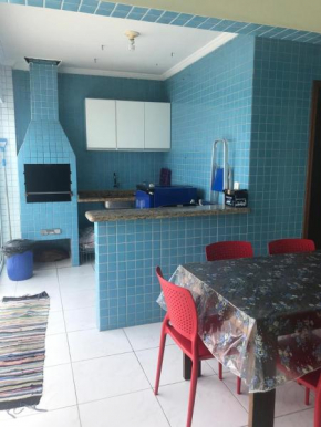 Cobertura duplex
